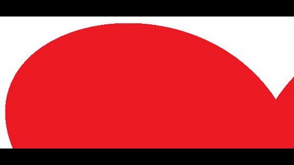 T-han - Yalan