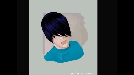 Emo