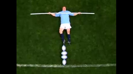 peter crouch 