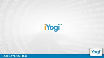 Upgrade to Mozilla® Firefox 4 in Windows® Vista 