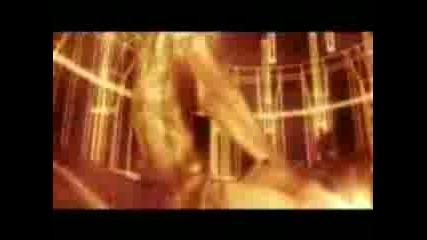 Linkin Park - New Divide