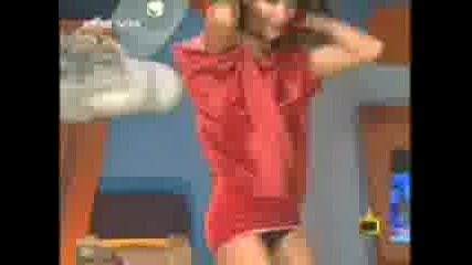 Gospodari.na.efira