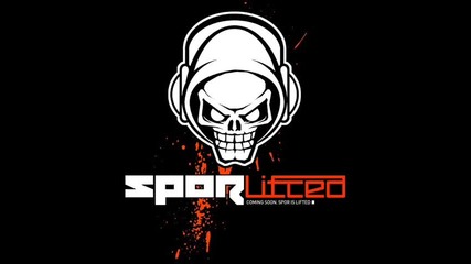 The Best Drum and Bass (d'n'b) Song Ever
