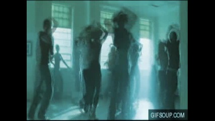 Sel . G // Tik // Tok 