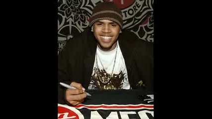 Channing Tatum and chris brown photos