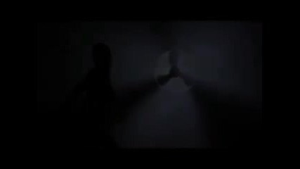 Enigma - Dancing With Mephisto ( Превод )