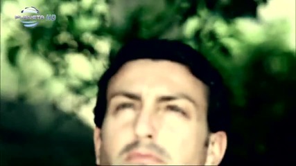 Ivana - Ulichnik (hq Official Video) 2010