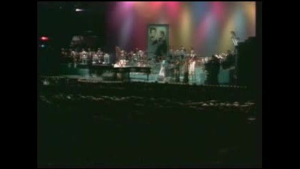 Neil Sedeka- - Medley