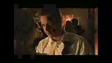 Favourite Veronica Mars Scene
