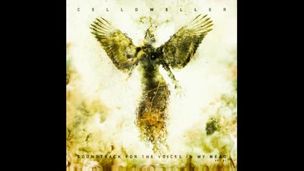 Celldweller - Solaris