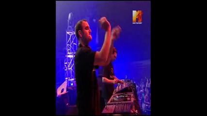 Dumonde - Live at trancemission 2003 (part 1).m2v 