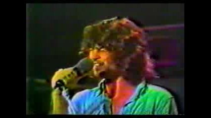 Deep Purple - Live At Hofstra University