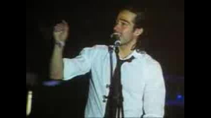 Rbd - Alfonso eslovenia