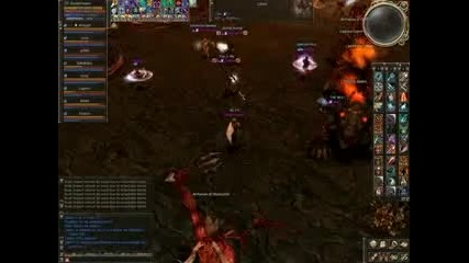 malko pvp v teon s doombringer 