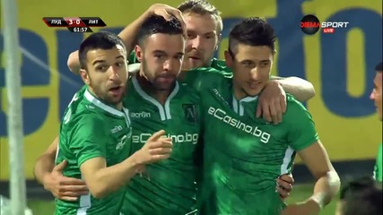 Видео - (2015-03-18 18:58:43)