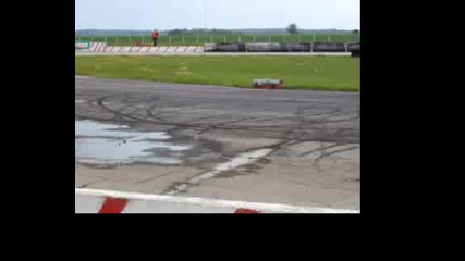 100 9227 Drift.avi