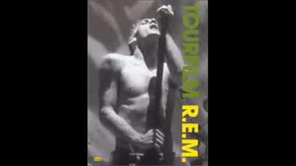 Rem - Stand