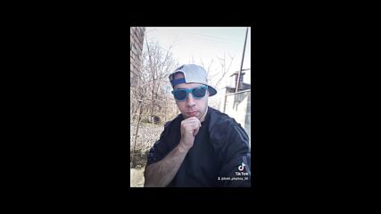 2024-01-01-141130323.mp4