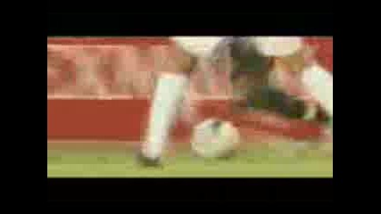 C.ronaldo