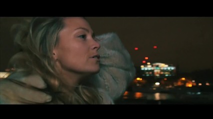 Purdy - Dream In Colour (official 2o15)