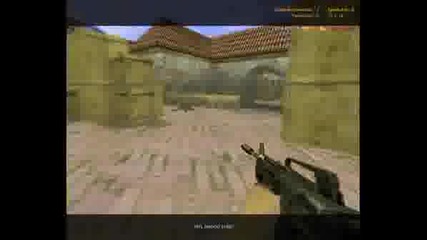 Fragz