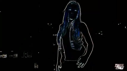 ( ( Hq ) ) Jeremih feat. 50 Cent - Down On Me ( ( Official Music Video ) ) 