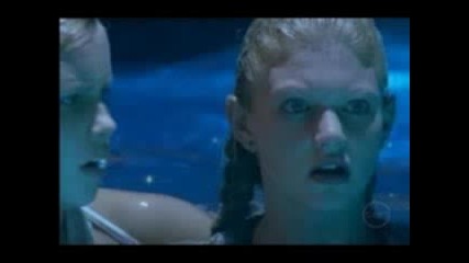 H2o Сладурски Снимки