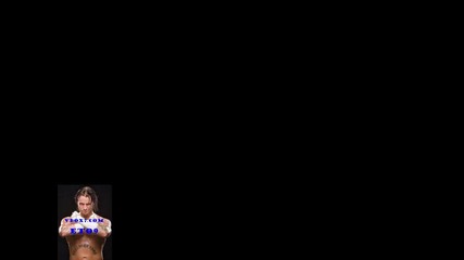 Kak da si napravite qko logo bez programa