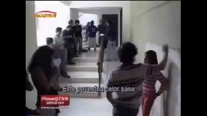 Dyc detr s de camaras 