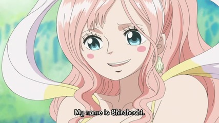One Piece 538 Eng Subs [720p]
