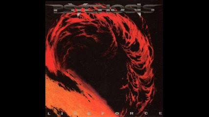 Psychosis - Remain Blind