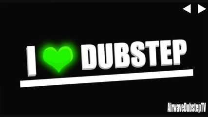 Steve Strife Dubstep Mix