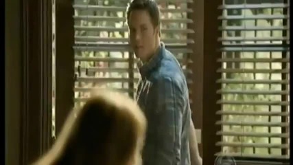 Hart of Dixie - 2x01 I Fall to Pieces Sneak Peek