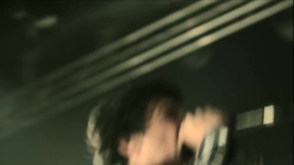 Wasted Bullet - Downfall