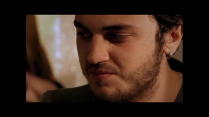 Сезони на любовта - еп.73/2 (lale Devri - Сезонът на лалето)