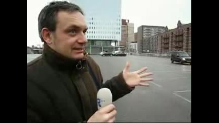 Правене на графити по начин.. !
