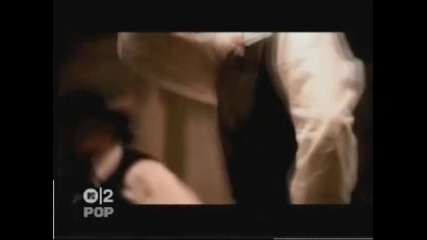 Keith Sweat - Just A Touch