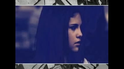Joe Selena - Cry ¦