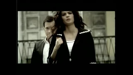 Sagirim & Ugur Arslan - Bir Ayriligin Ilk Gunu