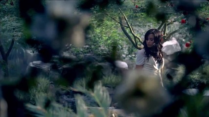 Demi - Gift Of A Friend