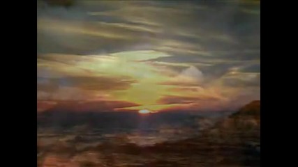 Depeche Mode - The Sun and the Rainfall (jesus Mix) 