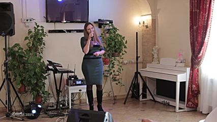 Я. Сумишевский и Елена Коробко - Летим по небу, Е. Коробко - Приглашение на закат
