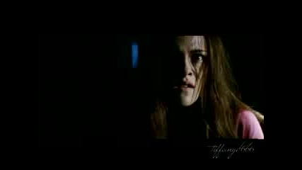 new moon - trailer(fanmade)