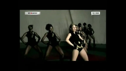 Shakira , Lil Wayne - Give It Up To Me