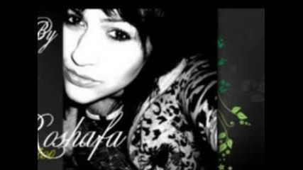 Sofiya Rotaru - Bylo No Proshlo (dj Erohin remix)