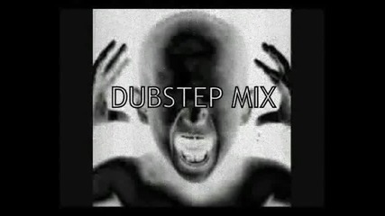 Dubstep (phsyco Mix) Blastoid N Megadroid