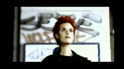Future Breeze - Why Don't You Dance With Me