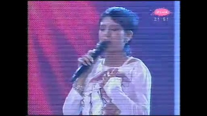 Tanja Savic - Tako mlada