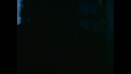 Scorpions - Alien Nation 
