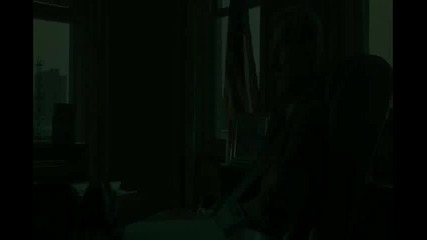 W. Trailer High Quality